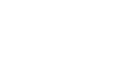 HMD