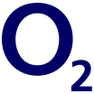 O2 Network