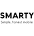 SMARTY