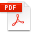 Download PDF for Terms