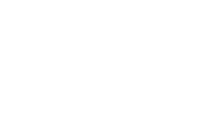 Sky Broadband