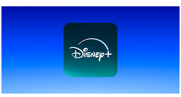 Add Disney+ Premium for a £2 Discount On Monthly Bill