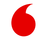 Vodafone