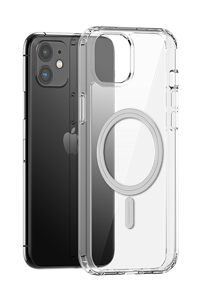 iPhone 11 Case