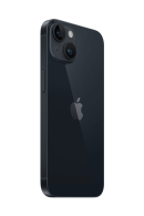 iPhone 14 128GB Midnight - Image 2