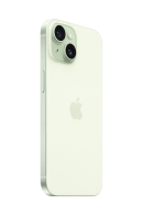 iPhone 15 128GB Green - Image 2