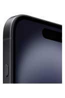 iPhone 16 128GB Black - Image 2