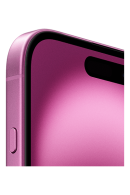 iPhone 16 256GB Pink - Image 2