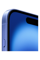 iPhone 16 256GB Ultramarine - Image 2