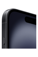 iPhone 16 Plus 256GB Black - Image 2