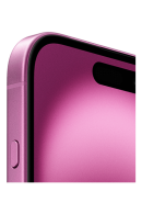 iPhone 16 Plus 256GB Pink - Image 2