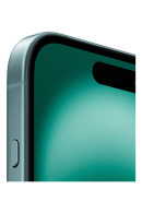 iPhone 16 Plus 512GB Teal - Image 2