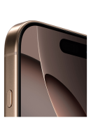 iPhone 16 Pro 128GB Desert Titanium - Image 2