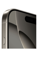 iPhone 16 Pro 1TB Natural Titanium - Image 2