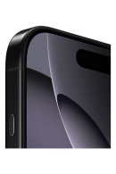 iPhone 16 Pro Max 1TB Black Titanium - Image 2