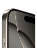 iPhone 16 Pro Max 1TB Natural Titanium - Image 2