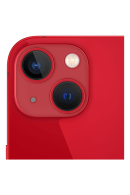 iPhone 13 - As New 128GB Red - Image 3