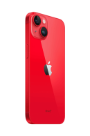 iPhone 14 - As New 256GB Red - Image 3