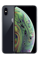 iPhone Xs - As New 64GB top deal