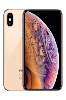 iPhone Xs - As New 64GB top deal