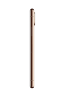 iPhone Xs - As New 64GB Gold - Image 4