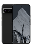 Google Pixel 8 Pro 128GB top deal