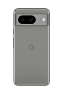 Google Pixel 8 128GB Hazel - Image 2