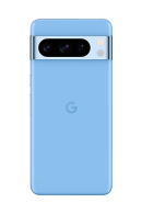 Google Pixel 8 Pro 128GB Bay - Image 2