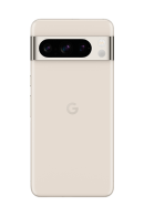 Google Pixel 8 Pro 128GB Porcelain - Image 2