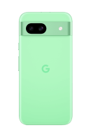 Google Pixel 8a 128GB Aloe - Image 2