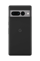 Google Pixel 7 Pro 128GB Obsidian - Image 2