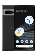 Google Pixel 7 Pro 128GB top deal