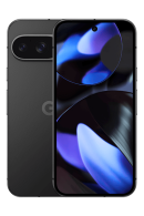 Google Pixel 9 128GB top deal