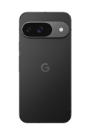 Google Pixel 9 128GB Black - Image 2