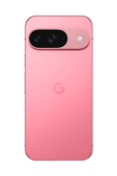 Google Pixel 9 256GB Pink - Image 2