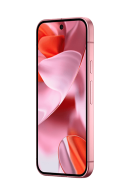 Google Pixel 9 256GB Pink - Image 3