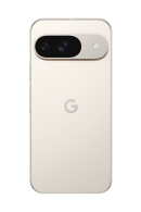 Google Pixel 9 256GB Porcelain - Image 2