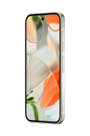 Google Pixel 9 128GB Porcelain - Image 3