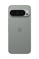 Google Pixel 9 Pro 128GB Hazel - Image 2