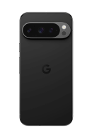 Google Pixel 9 Pro 512GB Black - Image 2