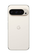 Google Pixel 9 Pro 128GB Porcelain - Image 3