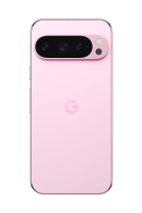 Google Pixel 9 Pro 256GB Rose - Image 2