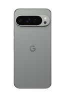 Google Pixel 9 Pro XL 256GB Hazel - Image 2