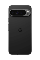 Google Pixel 9 Pro XL 256GB Black - Image 2