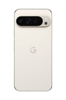 Google Pixel 9 Pro XL 512GB Porcelain - Image 2