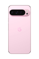 Google Pixel 9 Pro XL 256GB Rose - Image 2