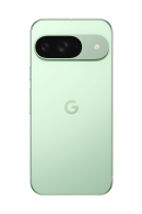 Google Pixel 9 128GB Green - Image 2