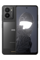 HMD Fusion 128GB top deal