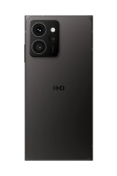 HMD Skyline 256GB Black - Image 2