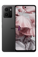 HMD Pulse 64GB top deal